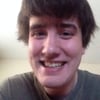 Zach J.